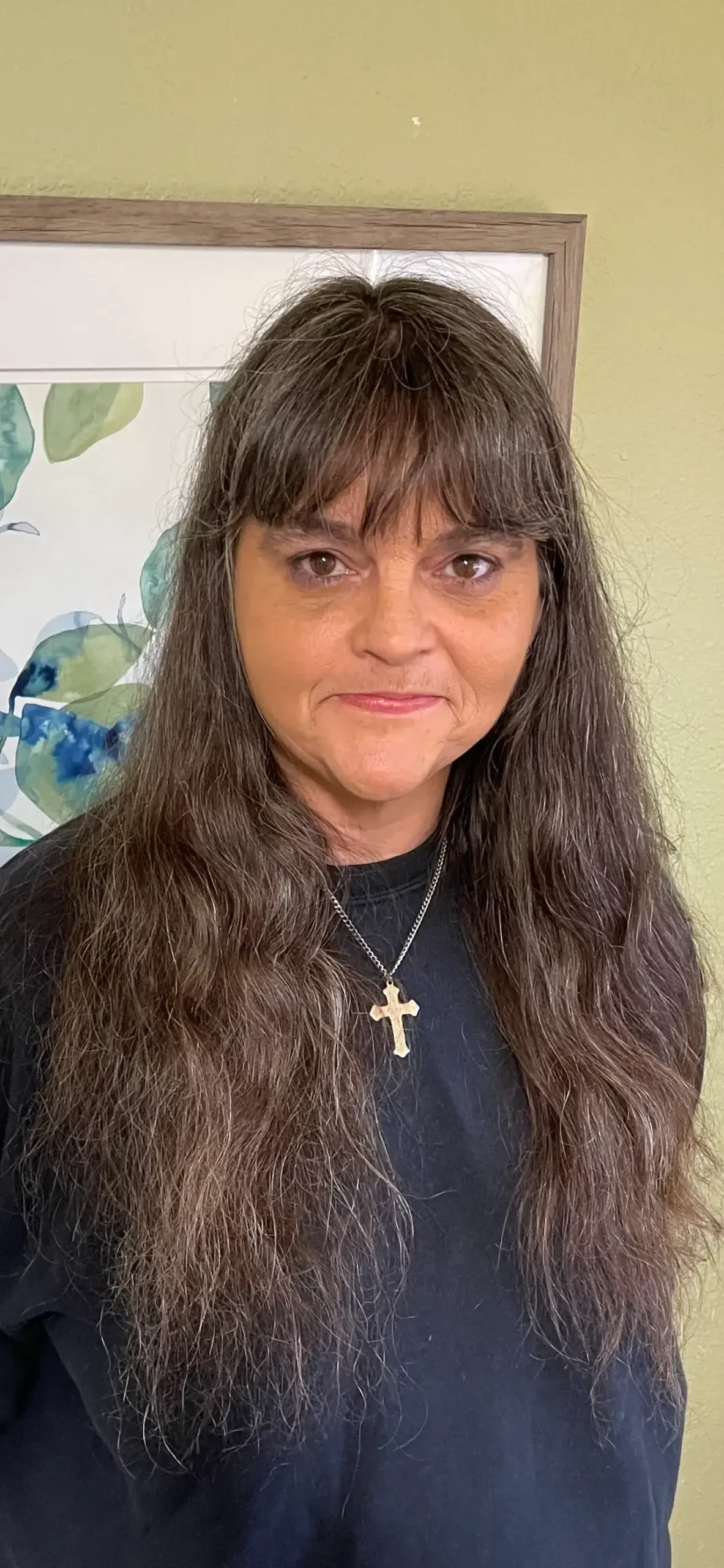 Brain Injury Survivor Mary Lee Foundation